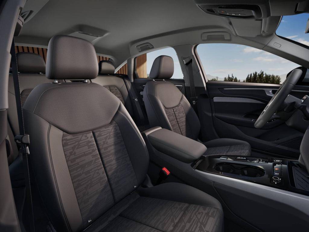 Audi A6 Limuzína 2.0 TDI quattro 150 kW STR