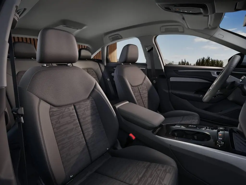Audi A6 Limuzína 2.0 TDI quattro 150 kW STR