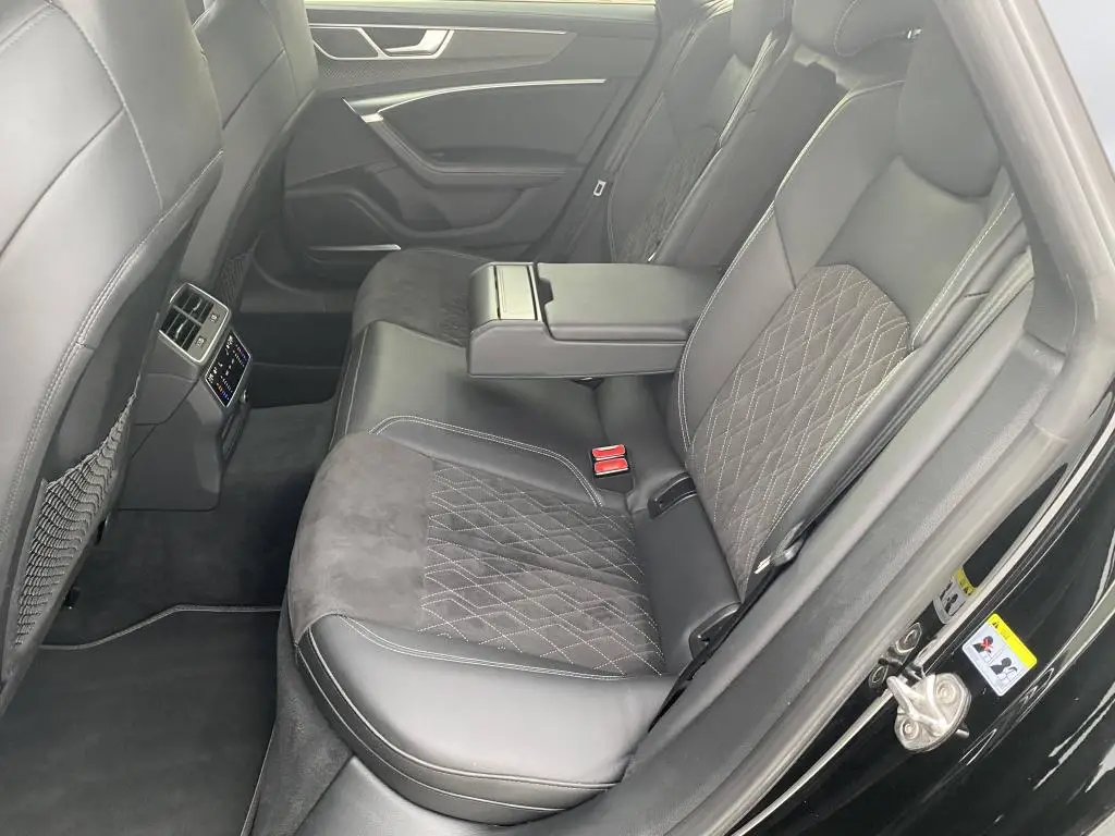 Audi A7  Quattro 8TT 55 3,0TDI / 253kW