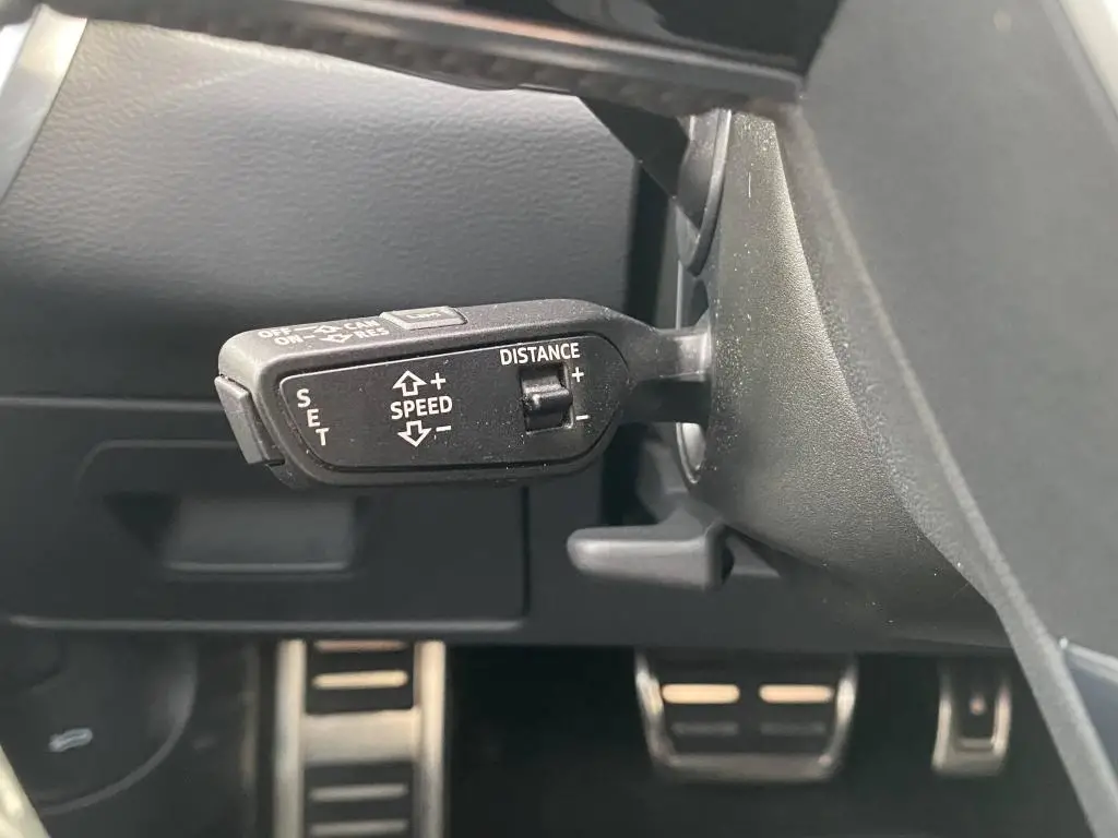 Audi A7  Quattro 8TT 55 3,0TDI / 253kW