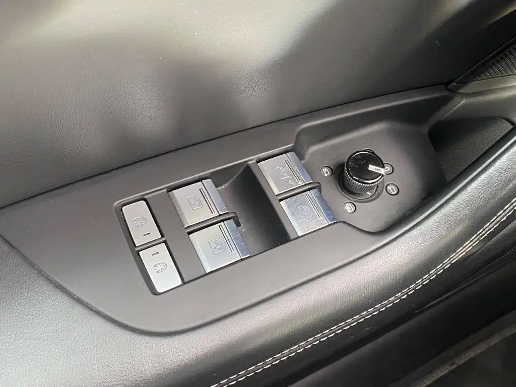 Audi A7  Quattro 8TT 55 3,0TDI / 253kW