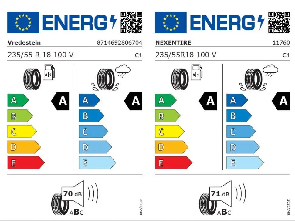 Audi Q3 e-hybrid 200 kW 1,5 TFSI / 130kW