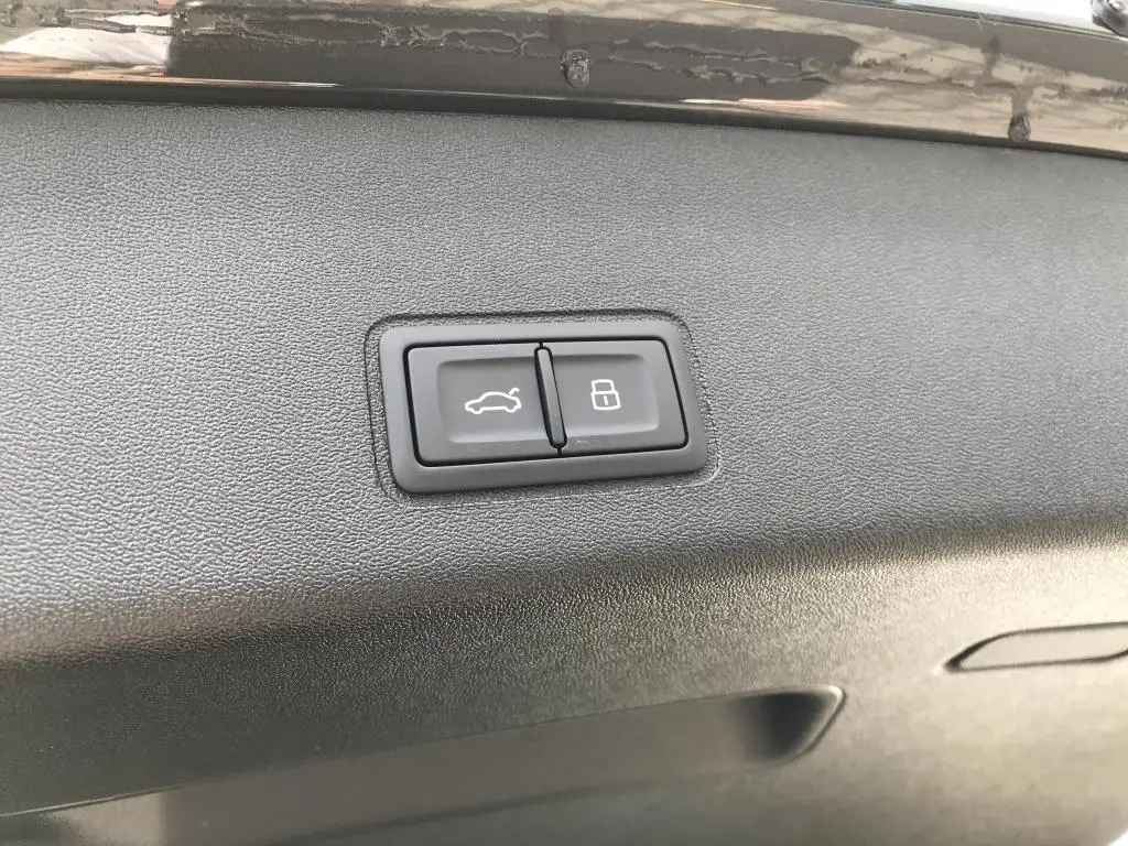 Audi Q3 7STT  1,5 TFSI / 110kW