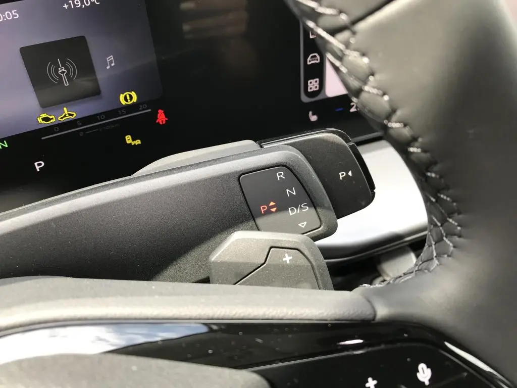 Audi Q3 7STT  1,5 TFSI / 110kW