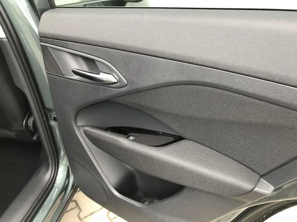 Audi Q3 7STT  1,5 TFSI / 110kW