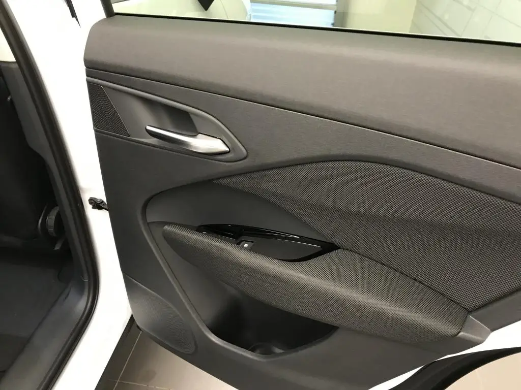 Audi Q3 7STT  1,5 TFSI / 110kW