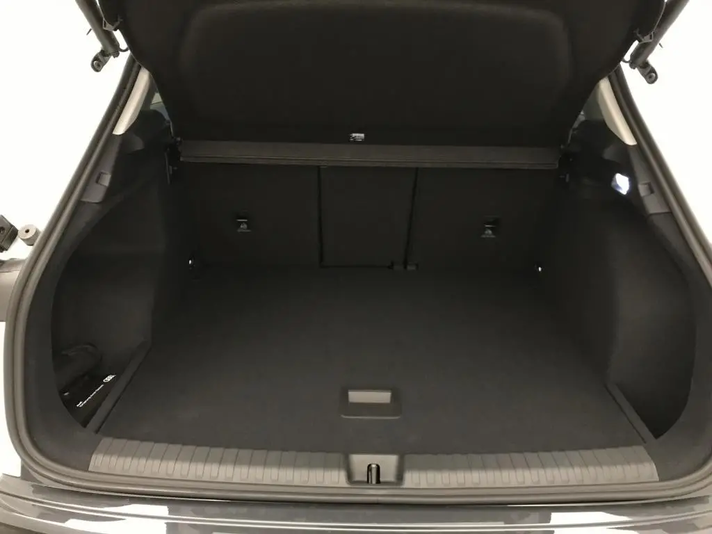 Audi Q3 7STT  1,5 TFSI / 110kW