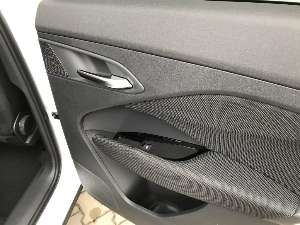 Audi Q3 7STT  1,5 TFSI / 110kW