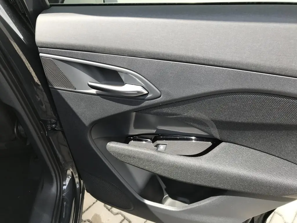 Audi Q3 7STT  1,5 TFSI / 110kW