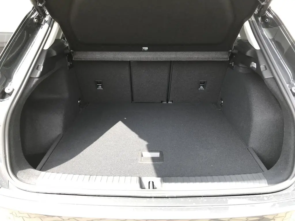 Audi Q3 7STT  1,5 TFSI / 110kW