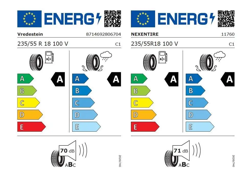 Audi Q3 7STT  1,5 TFSI / 110kW