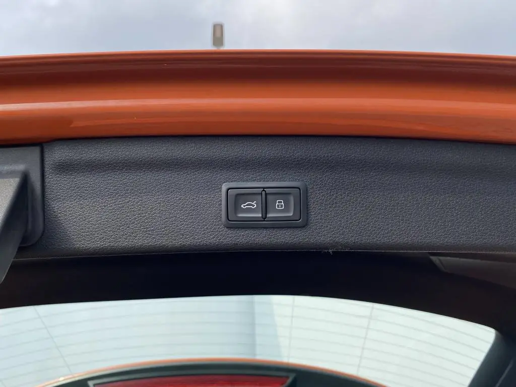 Audi Q3 Quattro S tronic 2,0TDI / 110kW