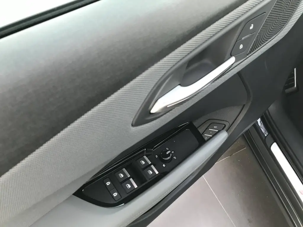 Audi Q3 quattro ST7 2,0TFSI / 150kW