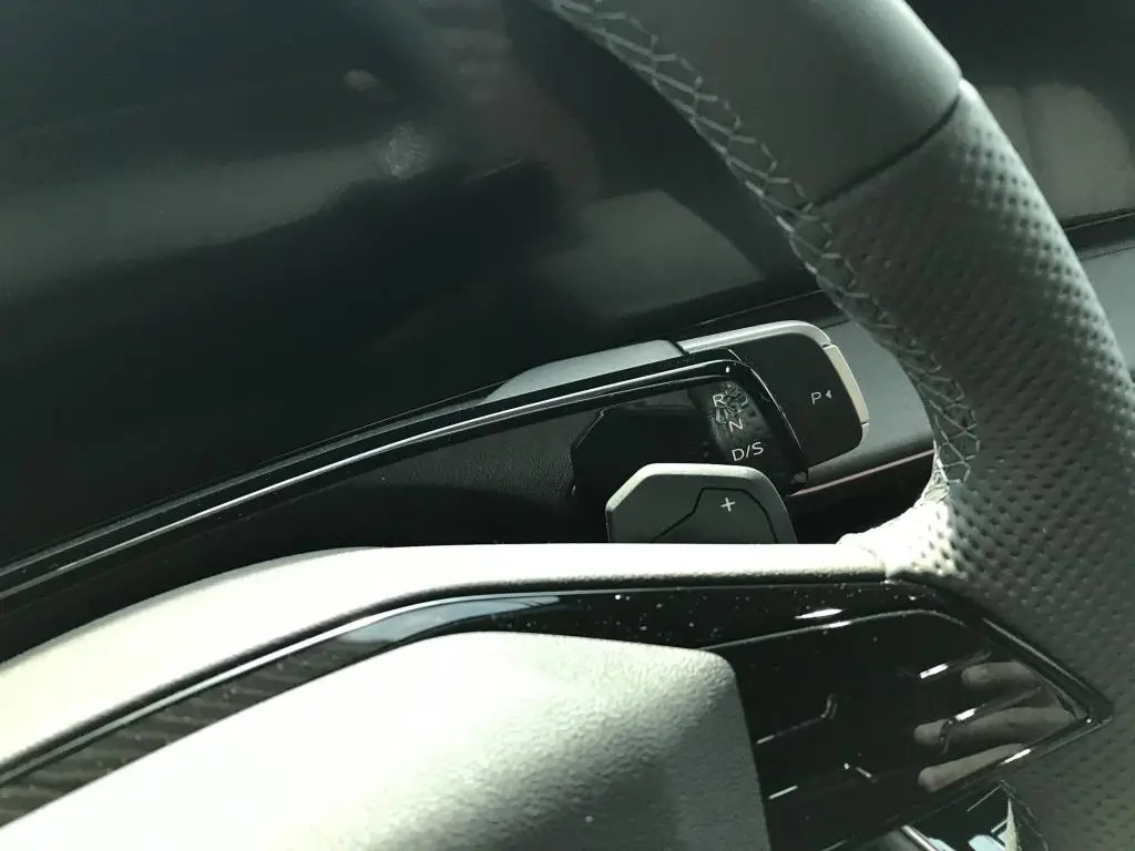 Audi Q3 quattro ST7 2,0TFSI / 150kW