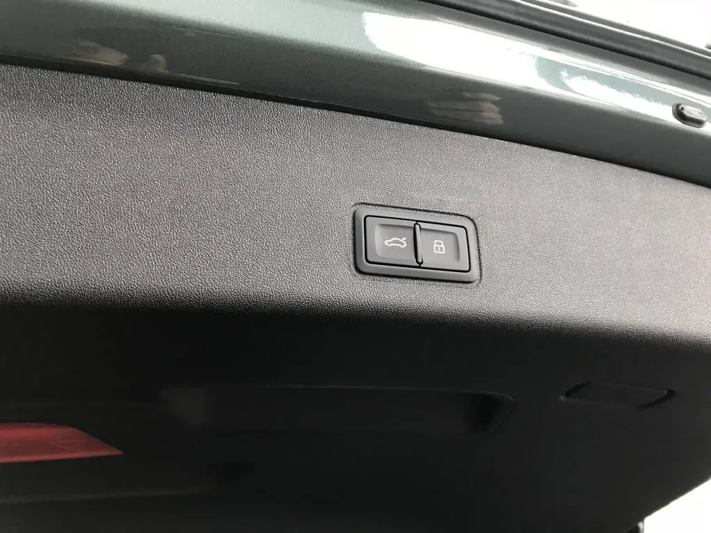 Audi Q3 quattro ST7 2,0TFSI / 150kW