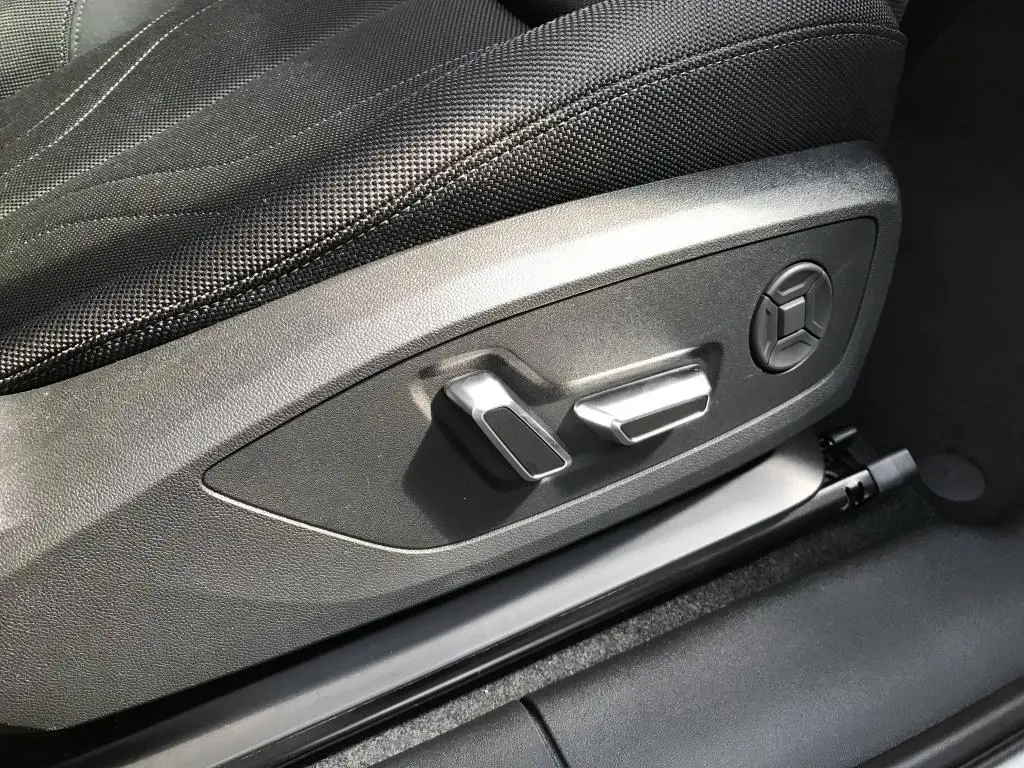 Audi Q3 quattro ST7 2,0TFSI / 150kW