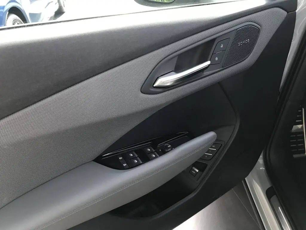 Audi Q3 quattro ST7 2,0TFSI / 150kW