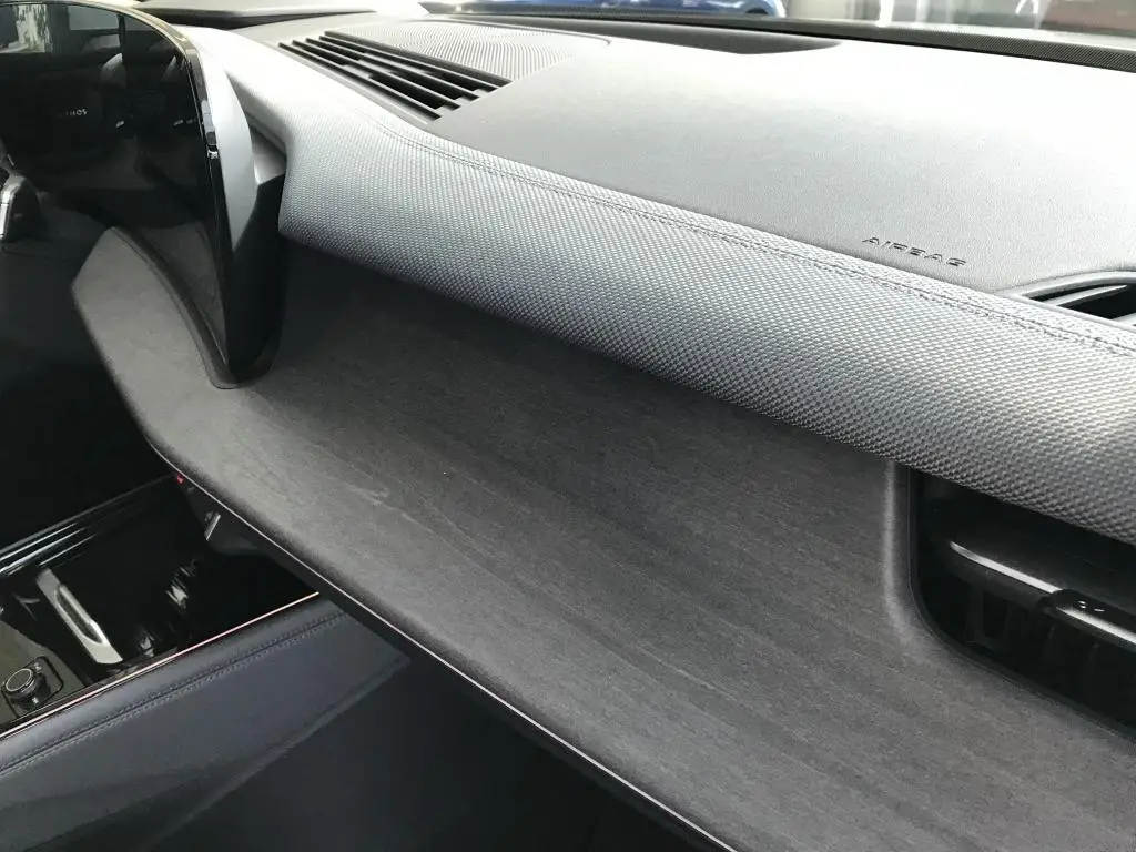 Audi Q3 quattro ST7 2,0TFSI / 150kW