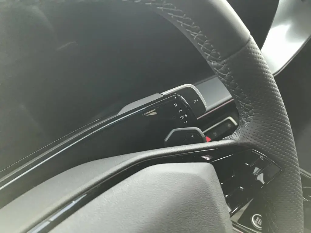 Audi Q3 quattro ST7 2,0TFSI / 150kW