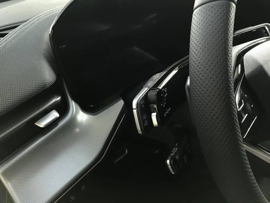 Audi Q3 quattro ST7 2,0TFSI / 150kW