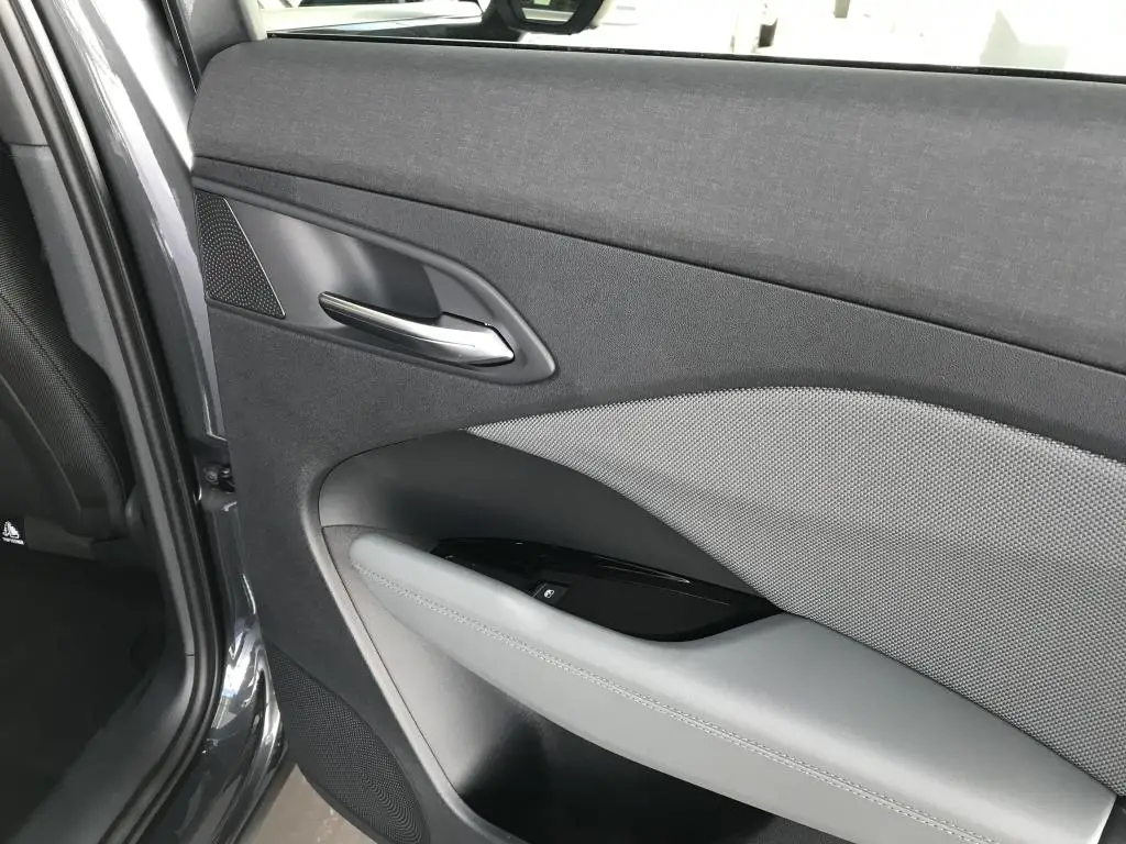 Audi Q3 quattro ST7 2,0TFSI / 150kW