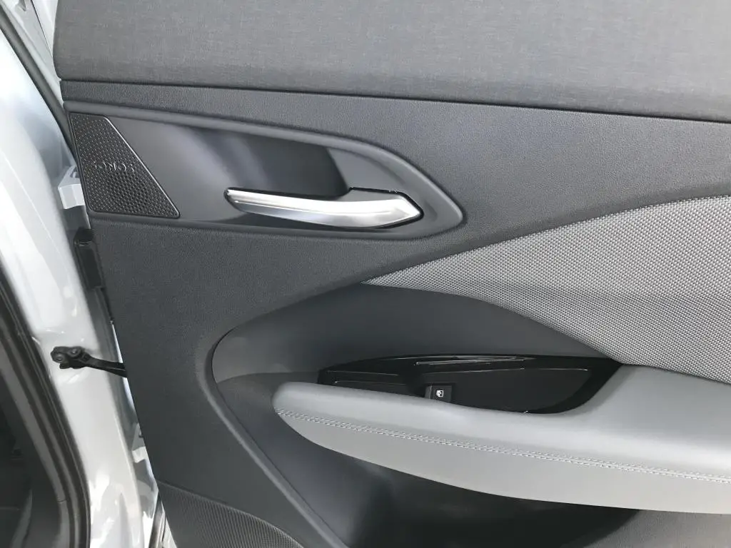 Audi Q3 quattro ST7 2,0TFSI / 150kW