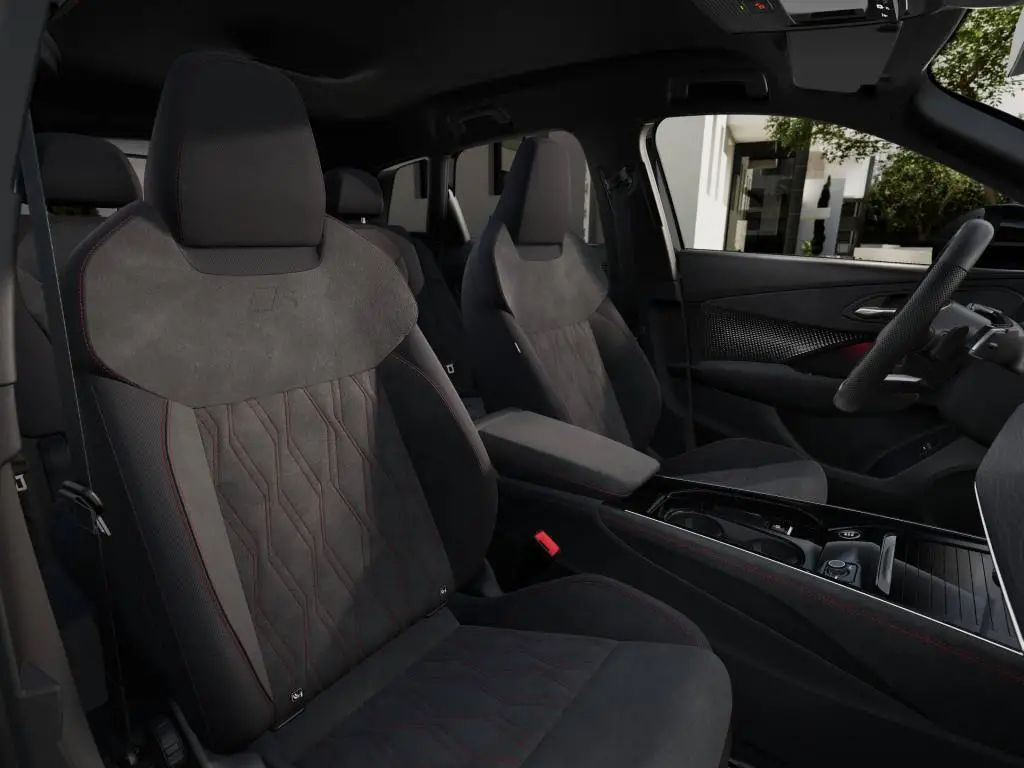 Audi Q3 quattro ST7 2,0TFSI / 150kW