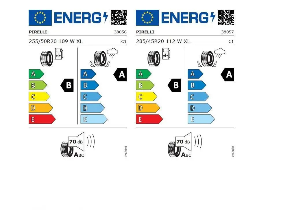 Audi Q3 quattro ST7 2,0TFSI / 150kW