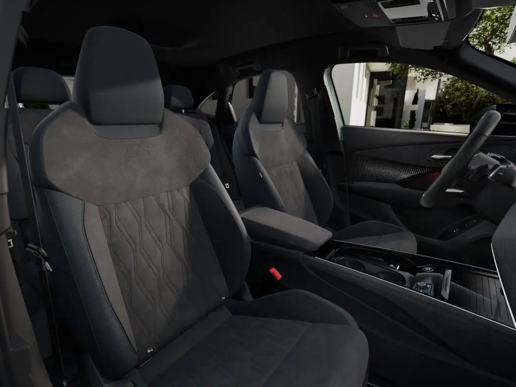 Audi Q3 Sportback 7STT 2.0TFSI / 150kW