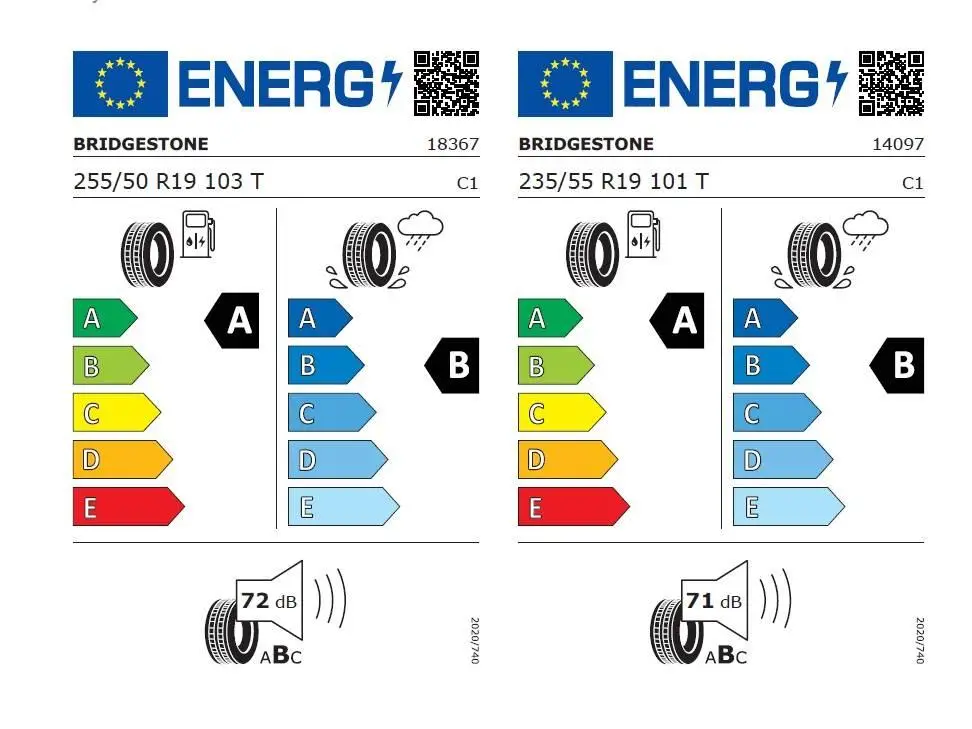 Audi Q4 40 e-tron 150 kW