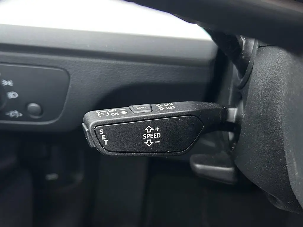 Audi Q5 40 Quattro ST7 2,0TDI / 150kW