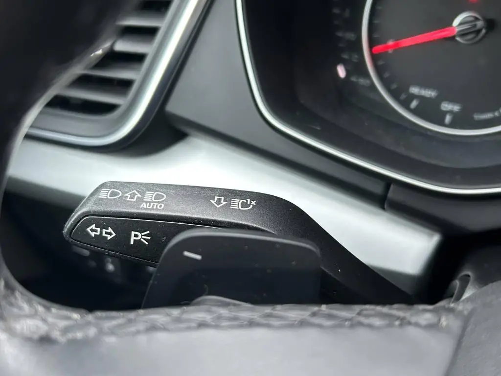 Audi Q5 40 Quattro ST7 2,0TDI / 150kW