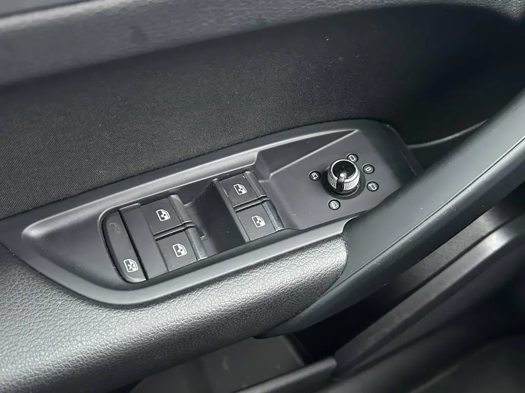 Audi Q5 40 Quattro ST7 2,0TDI / 150kW