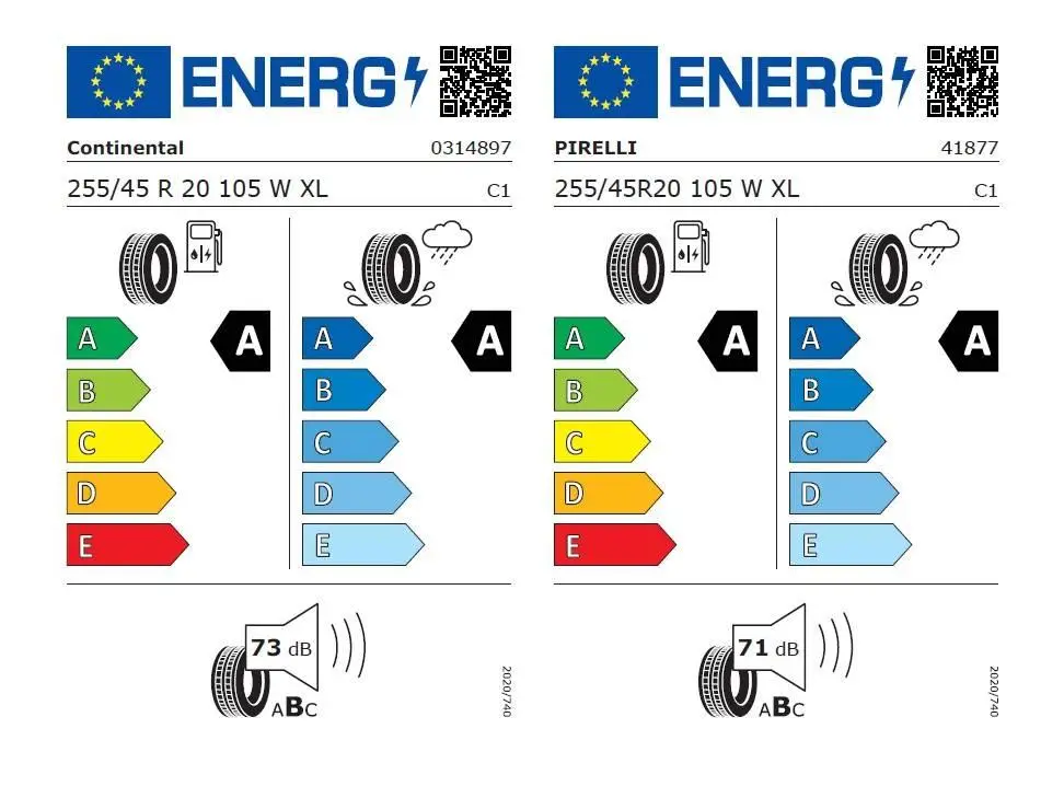 Audi Q5 e-hybrid quattro ST7 2,0TFSI / 220kW