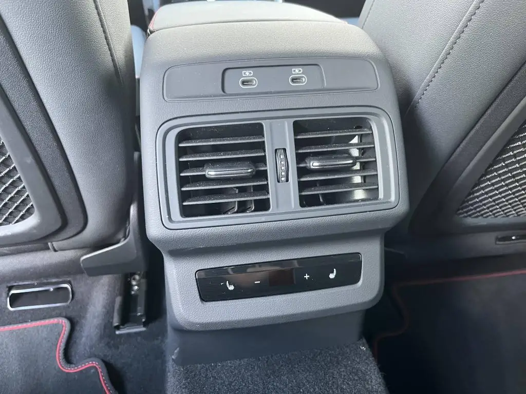 Audi Q5 Quattro ST7 2,0TDI / 150kW