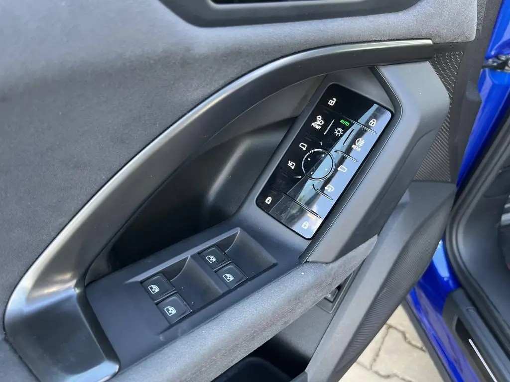 Audi Q5 Quattro ST7 2,0TDI / 150kW
