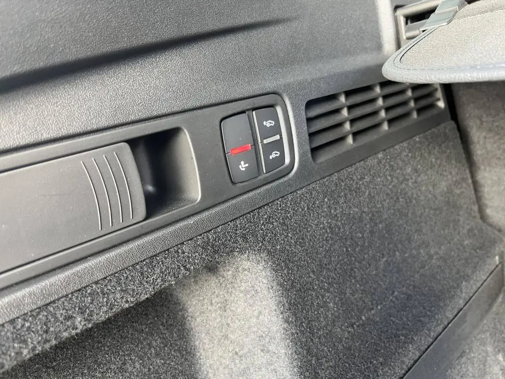 Audi Q5 Quattro ST7 2,0TDI / 150kW