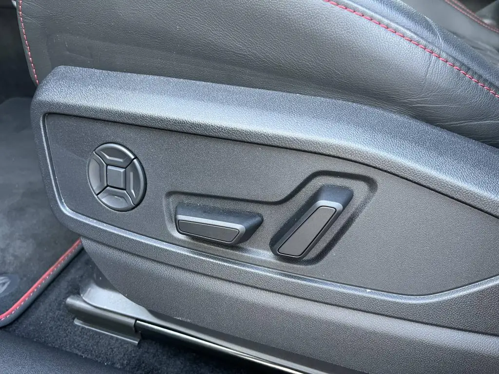 Audi Q5 Quattro ST7 2,0TDI / 150kW