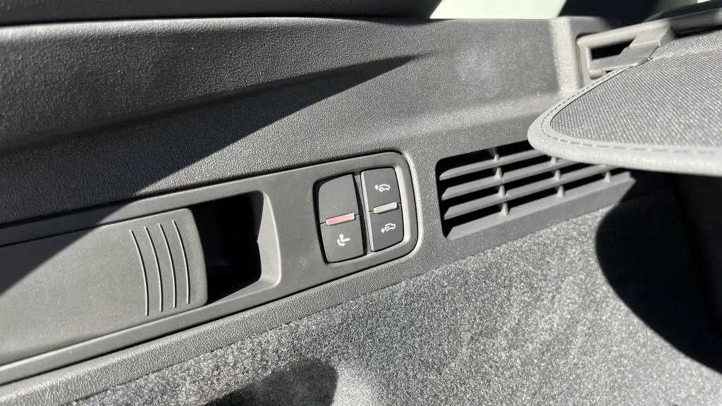 Audi Q5 Quattro ST7 2,0TDI / 150kW