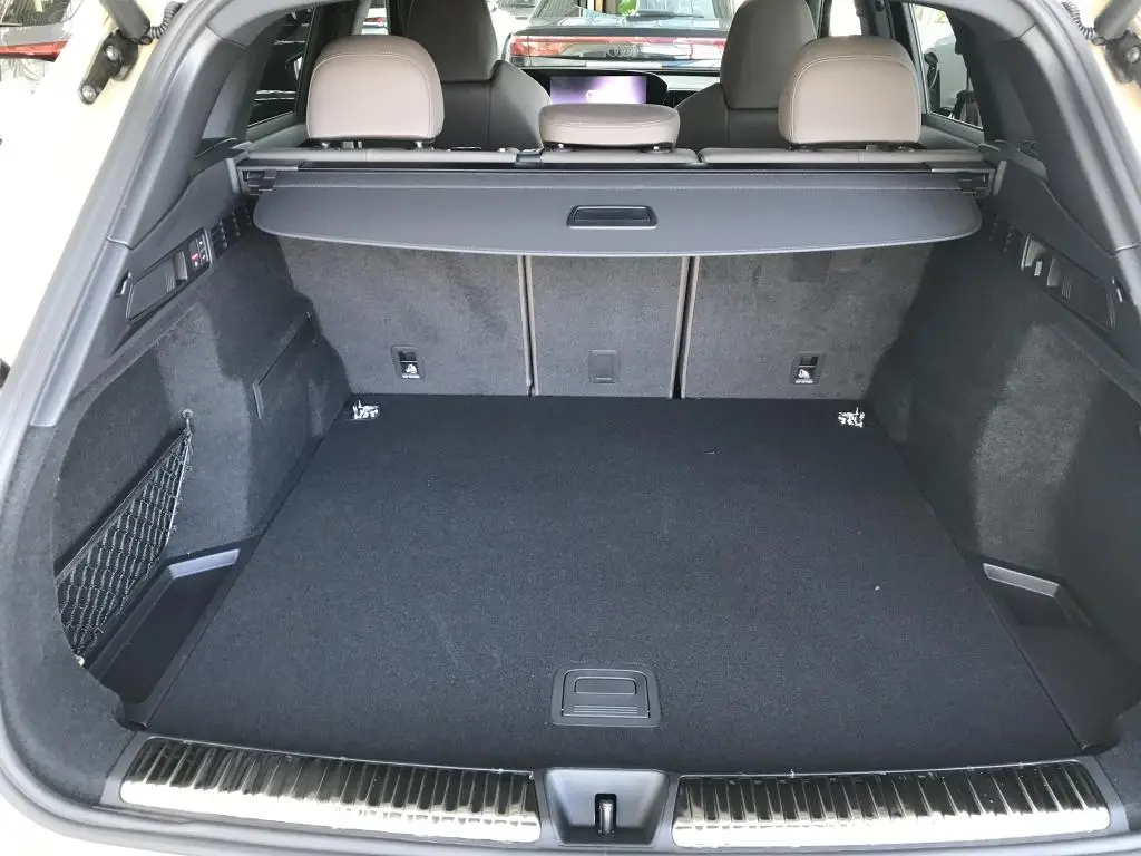 Audi Q5 Quattro ST7 2,0TDI / 150kW