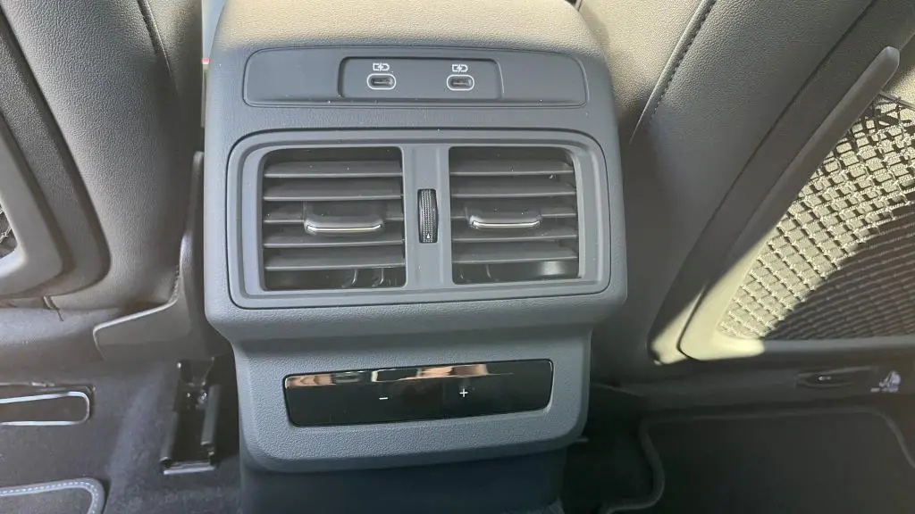 Audi Q5 Quattro ST7 2,0TDI / 150kW