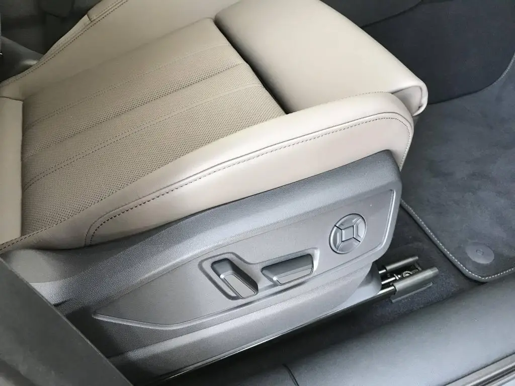 Audi Q5 Quattro ST7 2,0TDI / 150kW