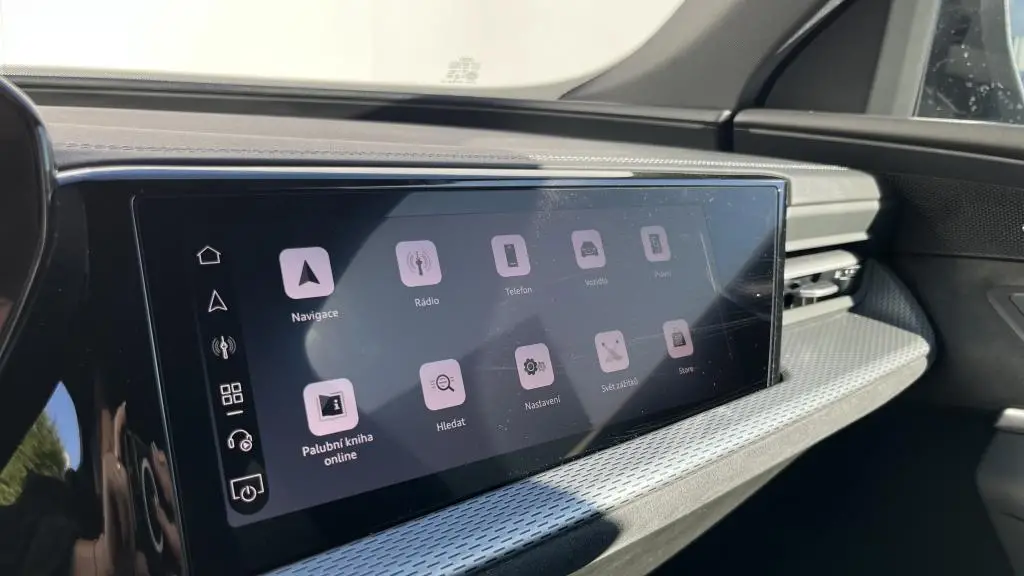 Audi Q5 Quattro ST7 2,0TDI / 150kW