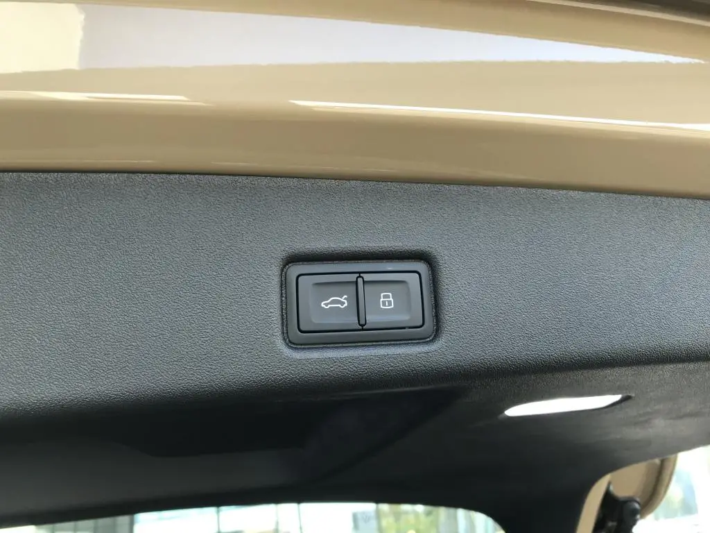 Audi Q5 Quattro ST7 2,0TDI / 150kW