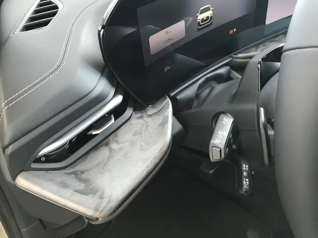Audi Q5 Quattro ST7 2,0TDI / 150kW