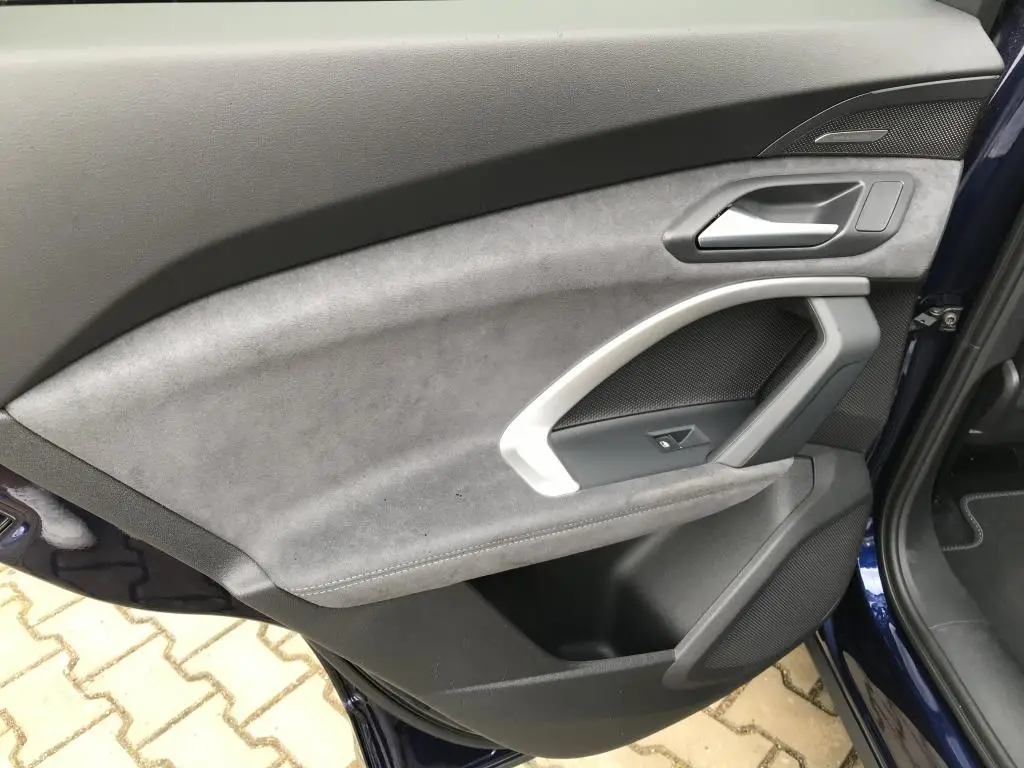 Audi Q5 Quattro ST7 2,0TDI / 150kW