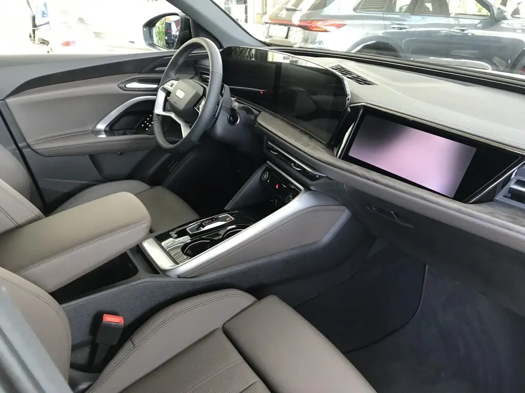 Audi Q5 Quattro ST7 2,0TDI / 150kW