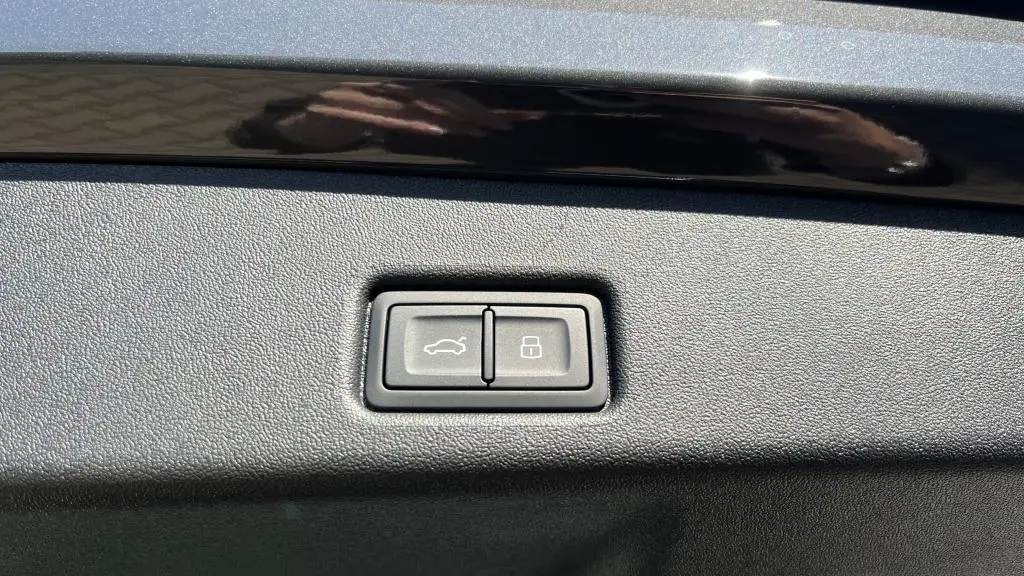 Audi Q5 Quattro ST7 2,0TDI / 150kW