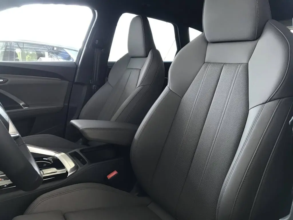 Audi Q5 Quattro ST7 2,0TDI / 150kW