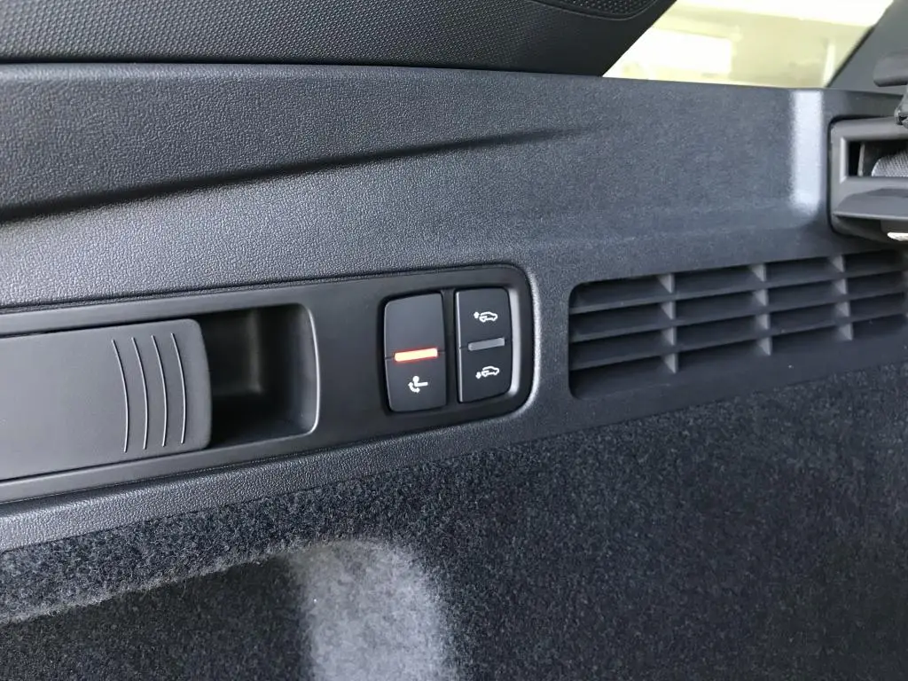 Audi Q5 Quattro ST7 2,0TDI / 150kW